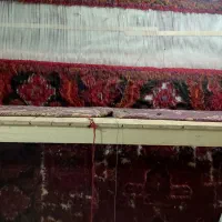 فرش نه متری اهر