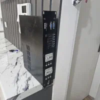 فاراتل محافظ برق دیمر برق