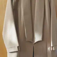 کت وشلوارزنانه