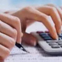 خدمات مالی مالیاتی