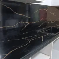 کارگر ساده یا نیمه ماهر|استخدام صنعتی، فنی، مهندسی|باسمنج, |دیوار