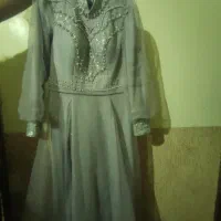 فروش لباس مجلسی