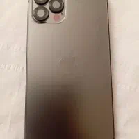 آیفون ۱۲ پرو ۲۵۶