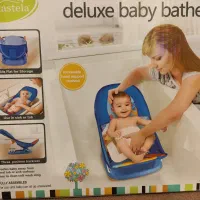 آسان شور کودک