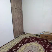 دو طبقه حاشیه خیابان استقلال با قابلیت تجاری