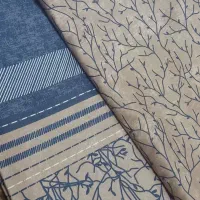 ۱۴ متر پارچه تشک ملافه ملاحفه رو تختی|سرویس روتختی|تبریز, |دیوار