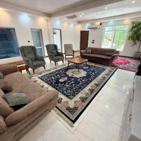 اجاره روزانه انواع باغ ویلا|اجارهٔ کوتاهمدت ویلا و باغ|پیشوا, |دیوار