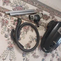 جاروبرقی 1800 وات