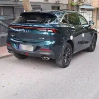 لاماری ۴۰۳ مشابه صفر