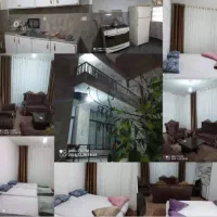 حراج لوازم منزل