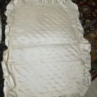 روتختی ساتن|سرویس روتختی|شیراز, نیستان|دیوار