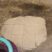 کفسابی سنگسابی کف سابی ساب زنی سنگ سابی کفساب|خدمات نظافت|اسلامشهر, باغ فیض|دیوار