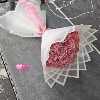 انواع دستگل|گل مصنوعی|نیشابور, بنیاد شهید|دیوار