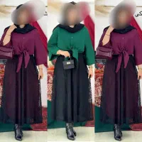 فروش انلاین|حراج|یزد, |دیوار