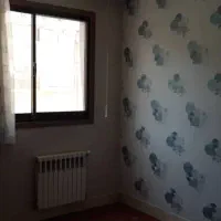 15متر-مغازه-45متردو-خوابه-طبقه-بالاش-زیرقیمت