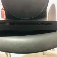 Ps4slim|کنسول، بازی ویدئویی و آنلاین|زاهدان, |دیوار