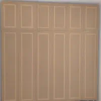 طراحی ساخت و تعمیر کابینت، کمد دیواری،دکوراسیون|خدمات پیشه و مهارت|کرمان, |دیوار