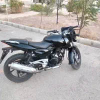 پالس ug4 200