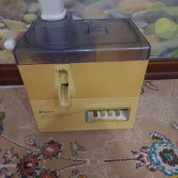 آبمیوه گیری پارچ مخلوط کن