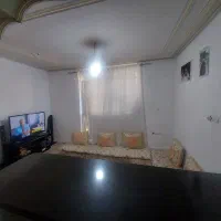 خانه دوخواب مستقل|اجارهٔ خانه و ویلا|شیراز, کوشک میدان|دیوار