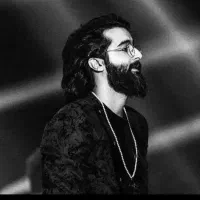 ۲عددبلیت کنسرت هوروش بند۱۹آذر