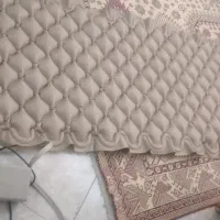 تشک طبی|تشک تختخواب|تهران, شهران شمالی|دیوار