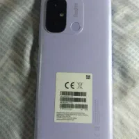 redmi 12 c|موبایل|یاسوج, |دیوار