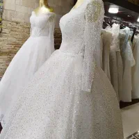 اجاره لباس عروس