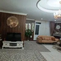 ۱۵۶متر ۴ خواب|فروش آپارتمان|تهران, تهرانسر مرکزی|دیوار