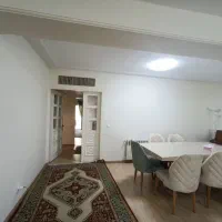 اجاره آپارتمان 155 متر 3 خواب شهرک غرب دادمان|اجارهٔ آپارتمان|تهران, شهرک غرب|دیوار