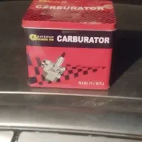 کاربرات پالس ۱۸۰ سیمی