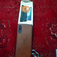 گوشی سامسونگ  و گوشی نوکیا