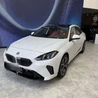 bmw|خودرو سواری و وانت|لار, |دیوار