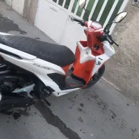 کلیک ۱۵۰ آخر ۹۹