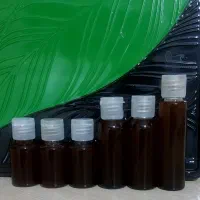 روغن معجزه درد مفاصل