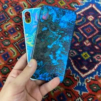 قاب گوشی xsmax|لوازم جانبی موبایل و تبلت|اردبیل, |دیوار