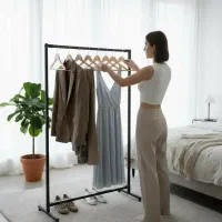 رگال لباس|فروشگاه و مغازه|بندر دیر, |دیوار