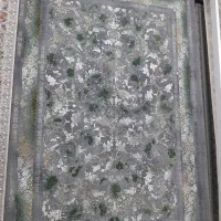 فرش 9متری|فرش|رشت, دیانتی|دیوار