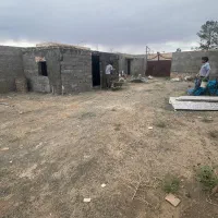 سوله و زمین اجاره ای|اجارهٔ دفتر صنعتی، کشاورزی، تجاری|سبزوار, ابارش|دیوار