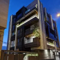 مشارکت-3800-متر-مطهری-جنوبی-اقایی