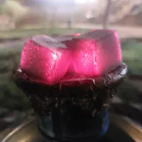 تعویض کربن و زغال