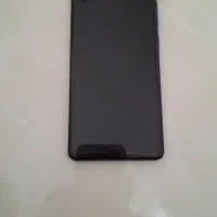 سامسونگ a71 حافظه داخلی ۱۲۸ گیگ و رام ۸ گیگ|موبایل|کرمانشاه, |دیوار