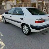 زانتیا ۸۵|خودرو سواری و وانت|نیشابور, امام|دیوار