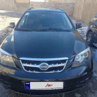 BYD s 6