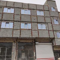 پیمانکاری ساختمانی محمودی