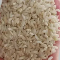 برنج چمپا کریک
