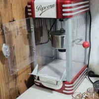 پفیلا ساز نوستالژی|اجاق گاز و لوازم برقی پخت‌وپز|اقبالیه, |دیوار