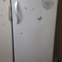 یک دستگاه یخچال ارج|یخچال و فریزر|خوی, |دیوار