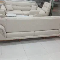 مبل ومیزنهار خوری|مبلمان خانگی و میز عسلی|تولم شهر, |دیوار