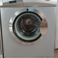 ماشین لباسشویی هایر - Haier
